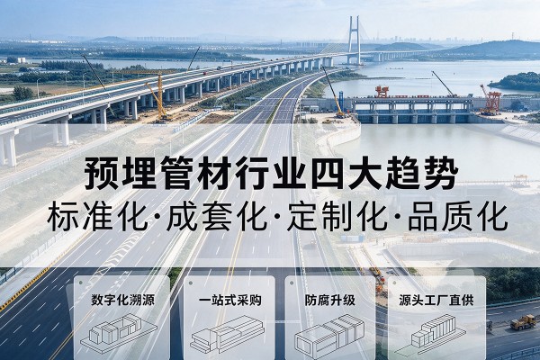 眉山行业发展趋势总结