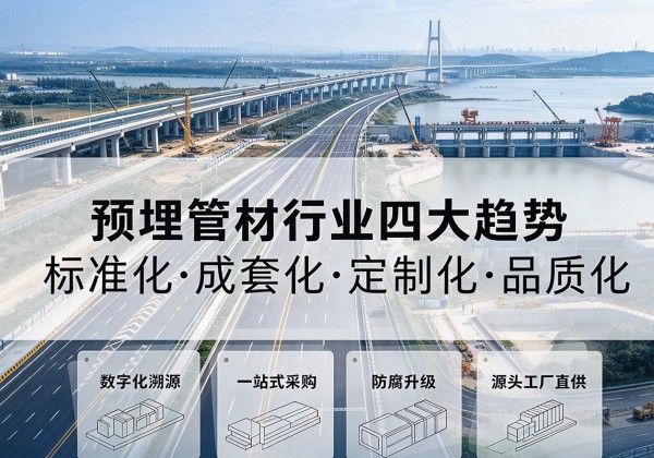 眉山行业发展趋势总结